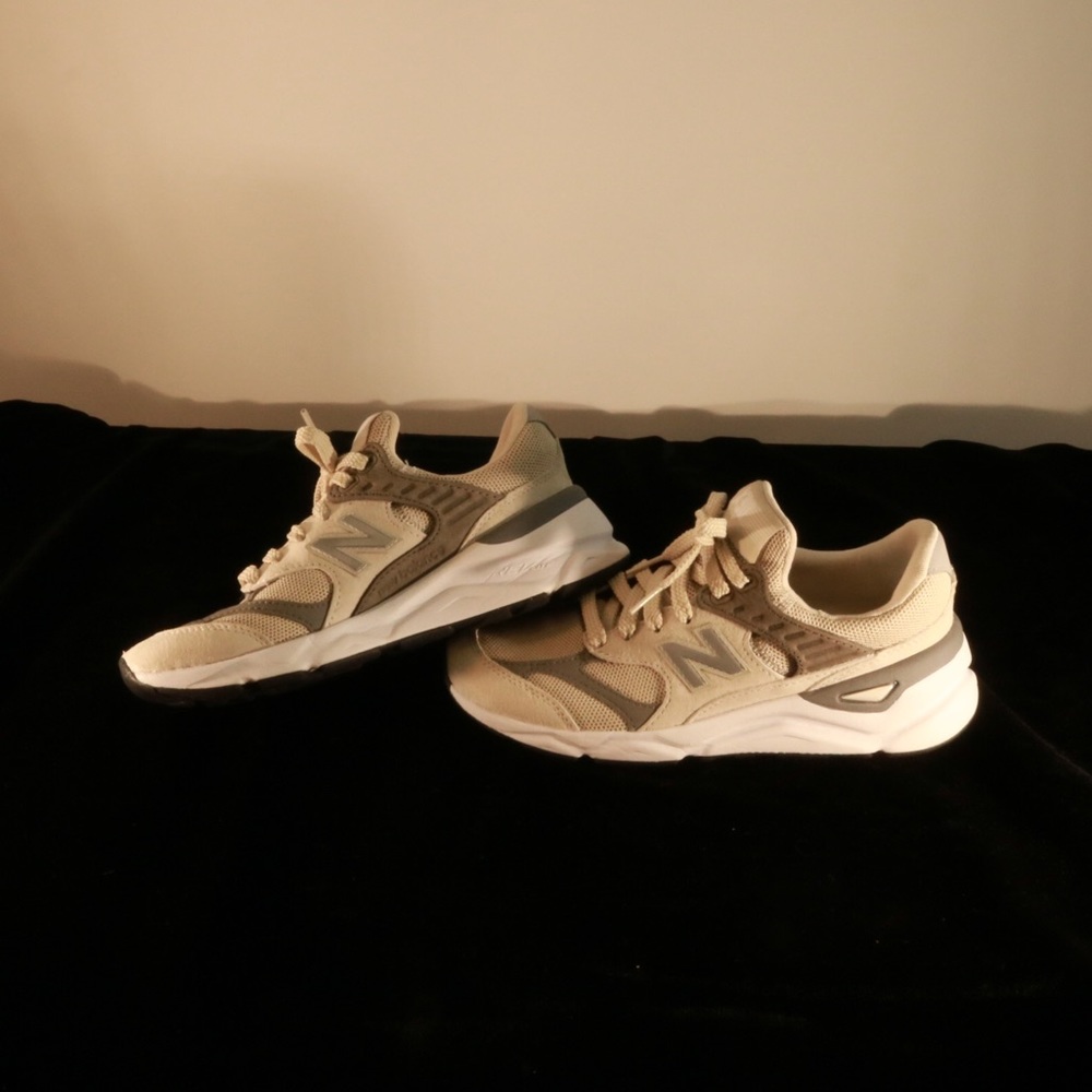 NEW BALANCE Women’s Running Shoes